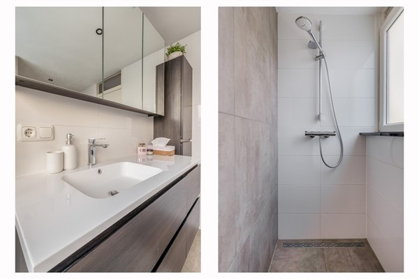 Medium property photo - Ceintuurbaan Noord 70, 9301 NX Roden